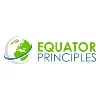 Equator Principles Equator Principles
