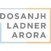 Dosanjh Ladner Arora | Trial Lawyers Dosanjh Ladner Arora | Trial Lawyers