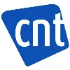 CNTSistemas CNTSistemas