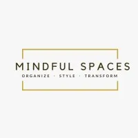 Mindful Spaces Bangalore, India