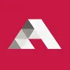 Architectural Metal Solutions Ltd Architectural Metal Solutions Ltd