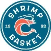 Shrimp Basket Shrimp Basket