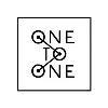 One To One Architecture & Design One To One Architecture & Design