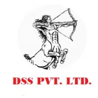 Dhanutek Soft Solutions Pvt. Ltd.