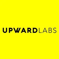 Upward Labs Upward Labs