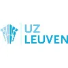 UZ Leuven