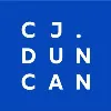 CJ DUNCAN