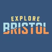 Explore Bristol