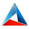 Paris Financial Paris Financial