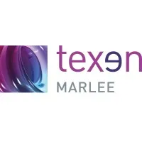 Mar-Lee Companies