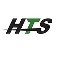 HTS Logistics