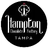 Hampton Chocolate Factory Hampton Chocolate Factory