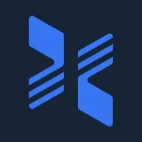 LimitFi