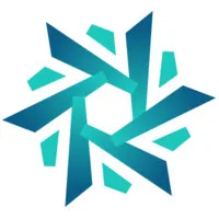 Temple Economic Development Corporation