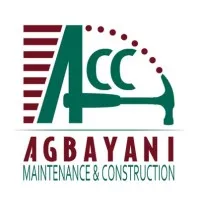 Agbayani Construction Corp.