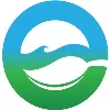 Evripos Janitorial Services Ltd Evripos Janitorial Services Ltd