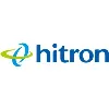 Hitron Technologies Inc. Hitron Technologies Inc.