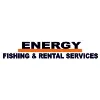 Energy Fishing and Rental Services, Inc