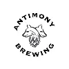 Antimony Brewing Antimony Brewing