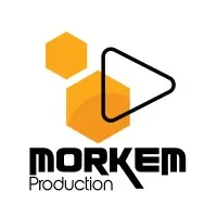 Morkem Media Hub