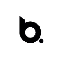The Better Creative - Email Design & Development Agency