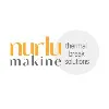 Nurlu Makine San. ve Tic. A.Ş. Nurlu Makine San. ve Tic. A.Ş.