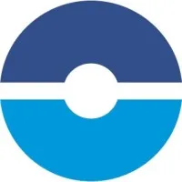 Cardinal Professional Services LLP (CPS LLP)