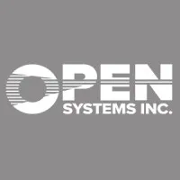 Open Systems Inc. Latinoamerica Open Systems Inc. Latinoamerica