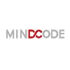 Mindcode Mindcode