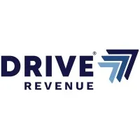 Drive Revenue