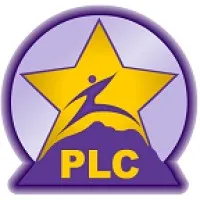 PLC Charter Schools PLC Charter Schools