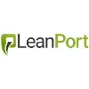LeanPort Digital Technologies GmbH LeanPort Digital Technologies GmbH