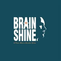 BRAIN SHINE Advertising Agency