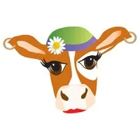 Upper Canada Cheese Company