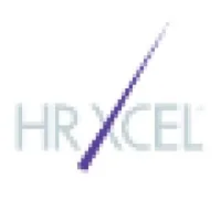 HR XCEL HR XCEL