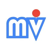 MV Services MV Services