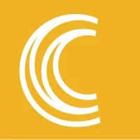 CareQuest Innovation Partners