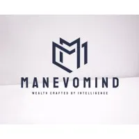 Manevomind