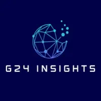 G24 Insights