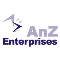 AnZ Enterprises