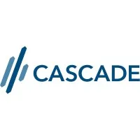 Cascade Credit Services Cascade Credit Services