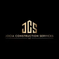 Jocia Construction Services