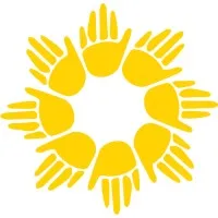 The Maryland School for the Blind