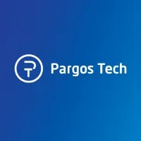 Pargos Tech