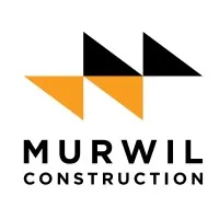 Murwil Construction Pty Ltd