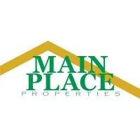 Main Place Properties mainplace.us