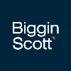 BigginScott Richmond BigginScott Richmond