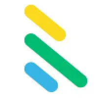 RETM | رتم