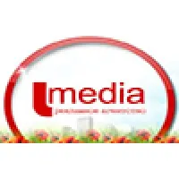 L-media
