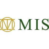 Maritime Industrial Services (MIS) Maritime Industrial Services (MIS)